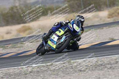 media/Oct-30-2025-Racers Edge (Thu) [[dabbdaf680]]/2-A Group/Session 5 (Turn 6)/